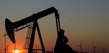 Oil prices spike above $110 as Iran closes Strait of Hormuz