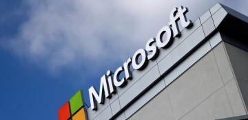 Microsoft stock sees 25% decline year-to-date