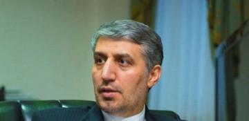  Mojtaba Demirchilou: Israel’s Anzali strike creates trade delays with Azerbaijan- EXCLUSIVE  (Exclusives)