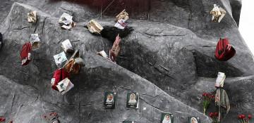 Pakistan hosts Saudi, Turkiye, Egypt for Iran talks