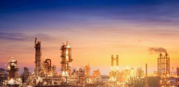 US-Israeli airstrike disrupts operations at Iran's steel company 