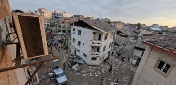 Iranian nuclear scientist Mohammad Reza Kia and spouse killed in strike - PHOTO