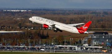 European airlines likely beat 2% green jet fuel target 