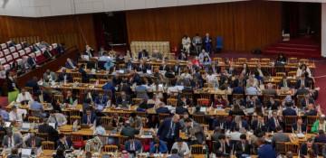 Digital trade at risk as WTO moratorium ends