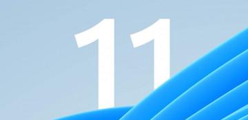 Windows 11: New changes to the update system