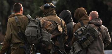 Israeli player’s Lebanon video triggers FIFA calls -  VIDEO 