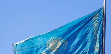 Kazakhstan leads CIS in WHO drug safety ranking