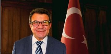  Hüsamettin İnaç: Ground operation in Iran would mark start of real war - INTERVIEW 