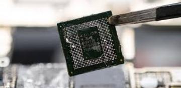 Taiwan probes 11 Chinese firms over tech talent poaching