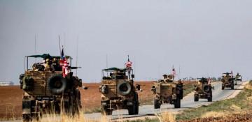  What if the US withdraws from the Iran war? 