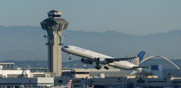 US airlines face shakeout as fuel costs surge