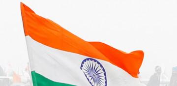 India thanks Azerbaijan for Iran evacuation help (Azerbaijan)