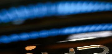 BYD targets 1.5M overseas EV sales in 2026