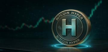  Best cryptos  to invest in amid Bitcoin mining stock decline