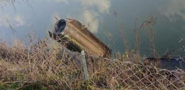 Türkiye: NATO intercepts Iranian missile for the fourth time