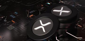 XRP accumulation surges as whales acquire 120 million+ tokens