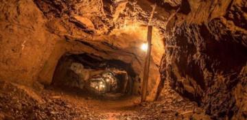 Dozens dead in South Sudan gold mine attack