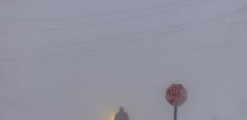 Canada Arctic plan sparks debate over defense vs services