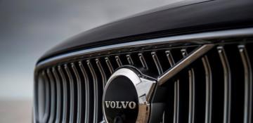 Volvo Cars to focus on Lynk & Co EV sales in Europe