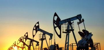 Oil, gas prices surge triggers $111B in global losses
