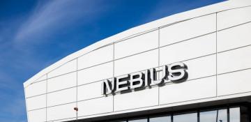 Nebius expands European presence with AI data center in Finland