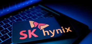SK Hynix, Samsung shielded from helium shortage