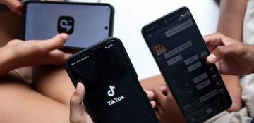 Indonesia warns Meta, Google over youth social media