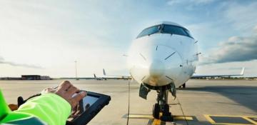 Air China, Qatar Airways expand as travel surges