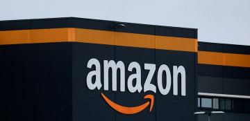 Amazon, Delta challenge Starlink with in-flight Wi-Fi