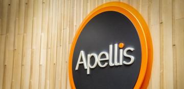 Apellis shares surge as Biogen announces $5.6B acquisition