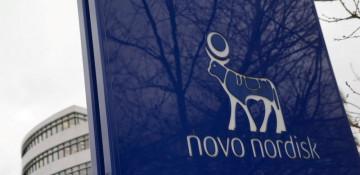 Novo Nordisk cuts Wegovy prices in US plan