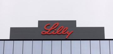 Eli Lilly set to acquire Centessa Pharma in $6.3B deal