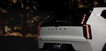Volvo accelerates Europe EV plans with Lynk & Co