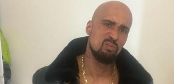 Who is Ashley Warren? 