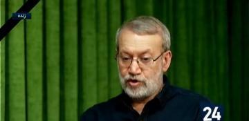 Iran warns of unprecedented strike after missile attacks