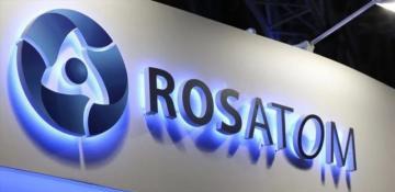 Rosatom warns over threat to Iran’s Bushehr nuclear plant