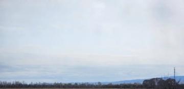  Watch:  Moment Iranian drone hits Azerbaijan’s Nakhchivan