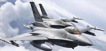  Cyprus turns into new military hotspot as France and Türkiye deploy forces  (Analytics)