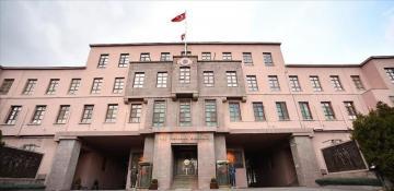 Türkiye says Greece violating island status under treaties