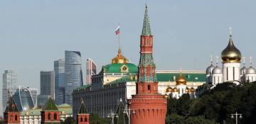  What Russia stands to lose from the Middle East war 