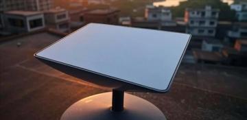 Iran seizes hundreds of Starlink devices