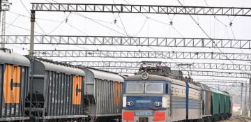 Azerbaijan facilitates another shipment of Russian grain to Armenia