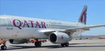 Qatar Airways flights: Which destinations are still open amid reduced schedule