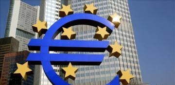 Eurozone inflation surges amid energy price hike (Economics)
