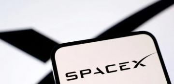 Elon Musk's X undergoes restructuring as SpaceX IPO speculation grows