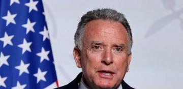 Witkoff has not engaged in diplomacy with Iran following strikes, official says 