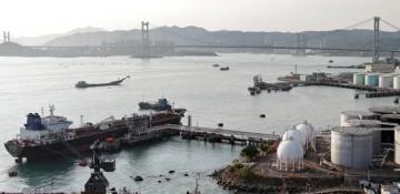 Why China’s reliance on Iranian oil faces new pressure 