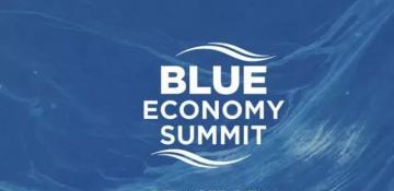 Blue Economy Summit in Trabzon: A deep dive into maritime investment potential