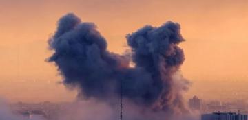  Why Iran is still standing despite relentless pressure 