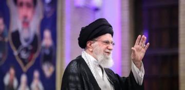 Israel has obtained a photo of Khamenei’s body